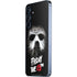 Warner Bros Friday the 13th Jason Voorhees Galaxy A35 5G Skin